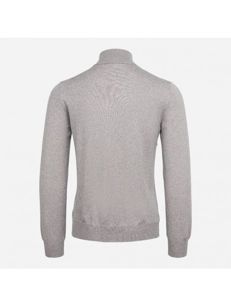 Gran Sasso 55157 14290  55157 14290  large