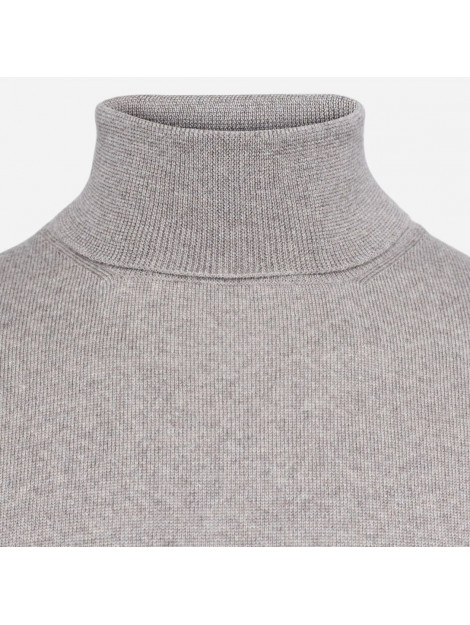 Gran Sasso 55157 14290  55157 14290  large