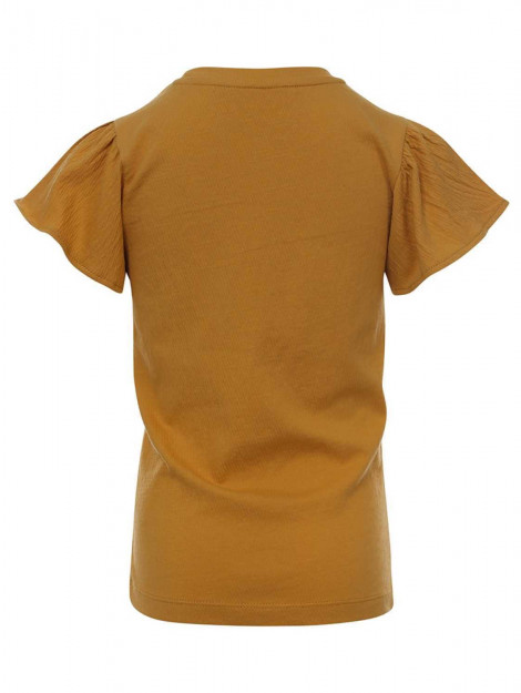 Looxs Revolution 2313-7489-51  2313-7489-51  large Looxs Revolution 2313-7489-51  2313-7489-51  large