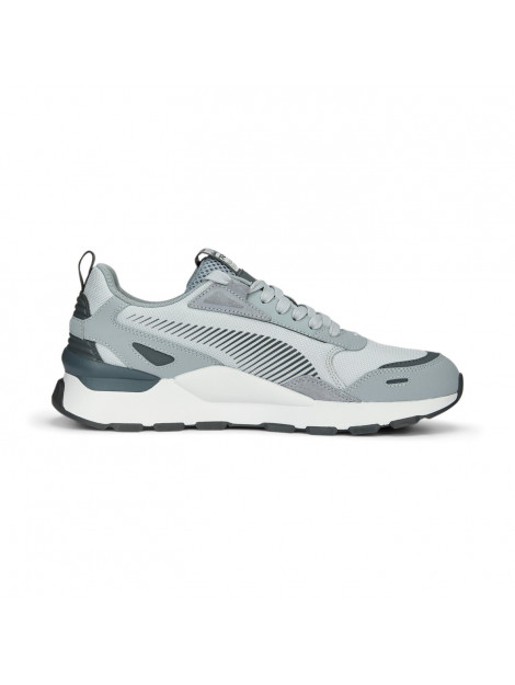 Puma Rs 3.0 suede 2115.05.0177-05 large
