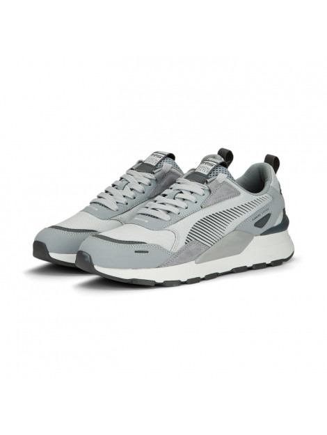 Puma Rs 3.0 suede 2115.05.0177-05 large