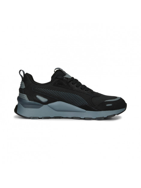 Puma Rs 3.0 suede 2115.80.0216-80 large