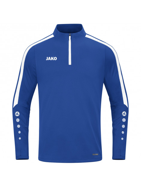 Jako Ziptop power 8623-400 JAKO Ziptop Power 8623-400 large