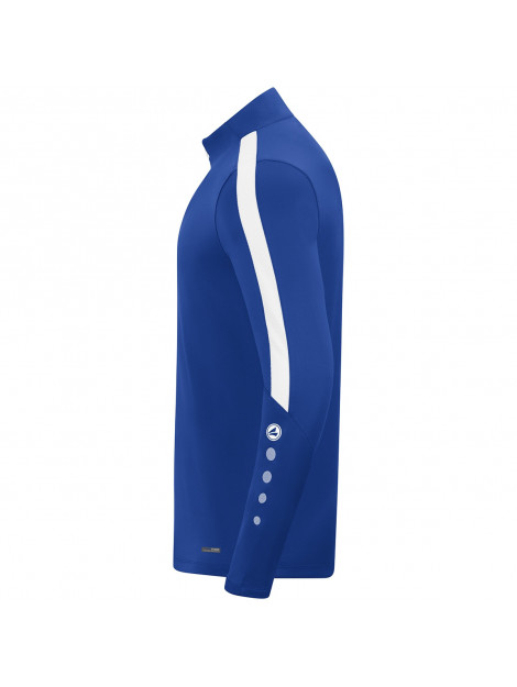 Jako Ziptop power 8623-400 JAKO Ziptop Power 8623-400 large