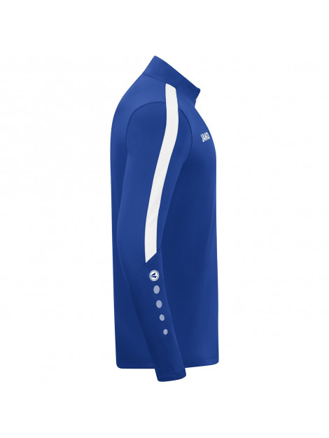 Jako Ziptop power 8623-400 JAKO Ziptop Power 8623-400 large