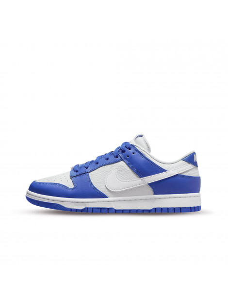 Nike Dunk low kentucky alternate FN3416-001 large