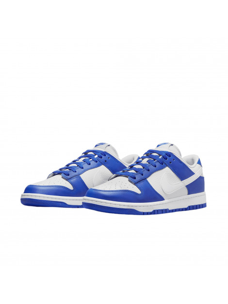 Nike Dunk low kentucky alternate FN3416-001 large