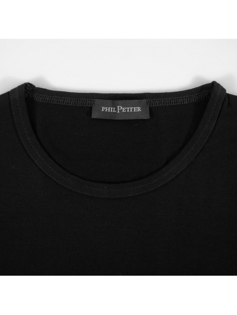 Phil Petter 10/23171  10/23171  large