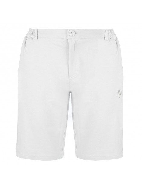 Q1905 Sweatshort asten licht QM2333050-104-1 large