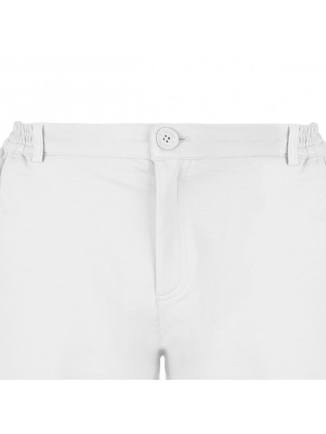 Q1905 Sweatshort asten licht QM2333050-104-1 large