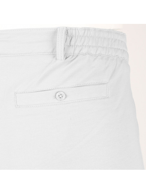 Q1905 Sweatshort asten licht QM2333050-104-1 large