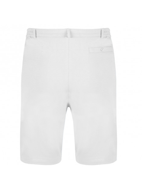 Q1905 Sweatshort asten licht QM2333050-104-1 large