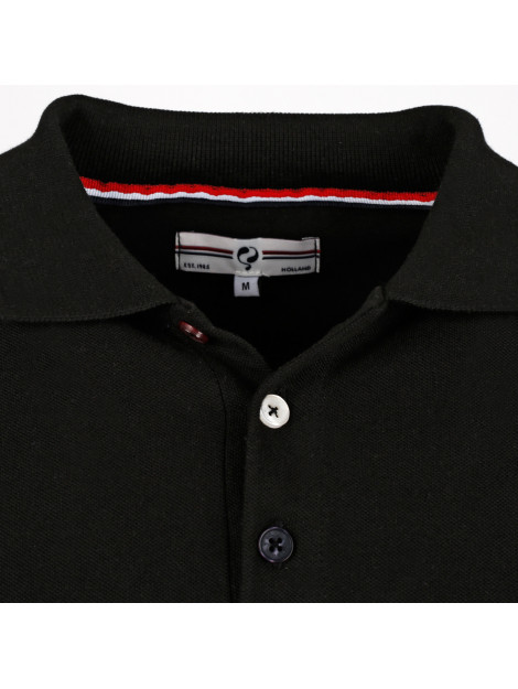 Q1905 Polo shirt willemstad - QM2333909-199-1 large