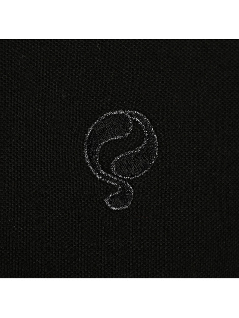 Q1905 Polo shirt willemstad - QM2333909-199-1 large