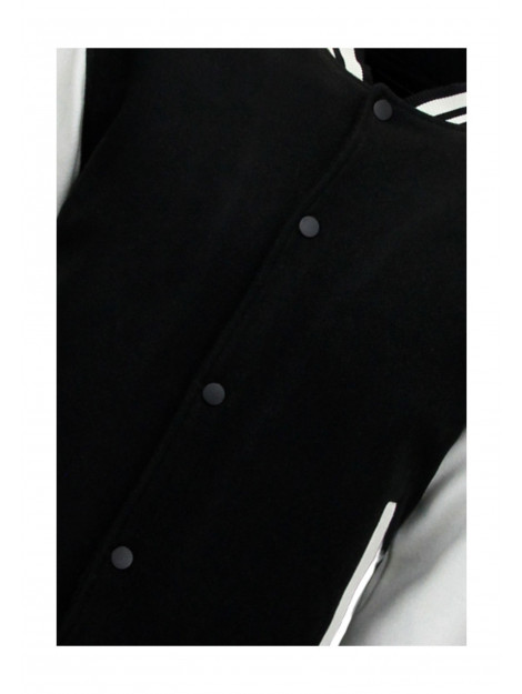 Enos Baseball jacket classic LK-7065 large Enos Baseball jacket classic LK-7065 large