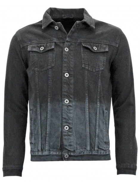 Enos Spijkerjack denim J-990 large Enos Spijkerjack denim J-990 large
