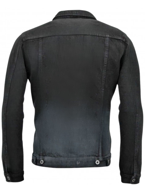 Enos Spijkerjack denim J-990 large Enos Spijkerjack denim J-990 large