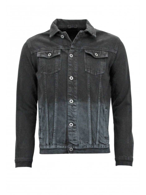 Enos Spijkerjack denim J-990 large Enos Spijkerjack denim J-990 large
