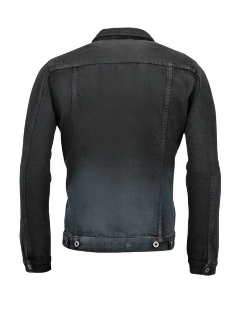 Enos Spijkerjack denim J-990 large Enos Spijkerjack denim J-990 large