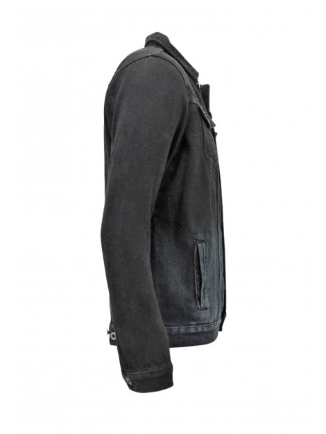 Enos Spijkerjack denim J-990 large Enos Spijkerjack denim J-990 large