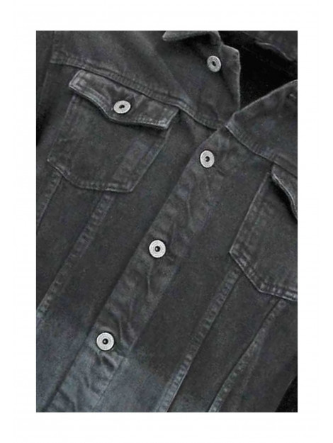 Enos Spijkerjack denim J-990 large Enos Spijkerjack denim J-990 large