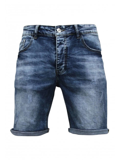 Enos Korte broek short RJ-9088 large