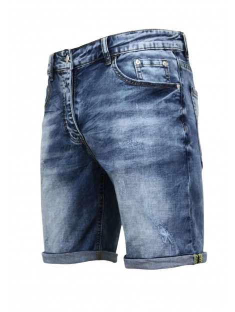 Enos Korte broek short RJ-9088 large