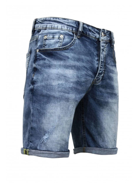 Enos Korte broek short RJ-9088 large