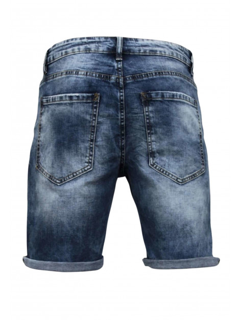 Enos Korte broek short RJ-9088 large