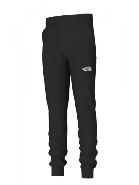 The North Face Teen light joggers 2925.80.0008-80 large