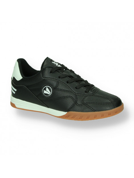 Jako Classico jr indoor 5504-729 JAKO Classico Jr Indoor 5504-729 large