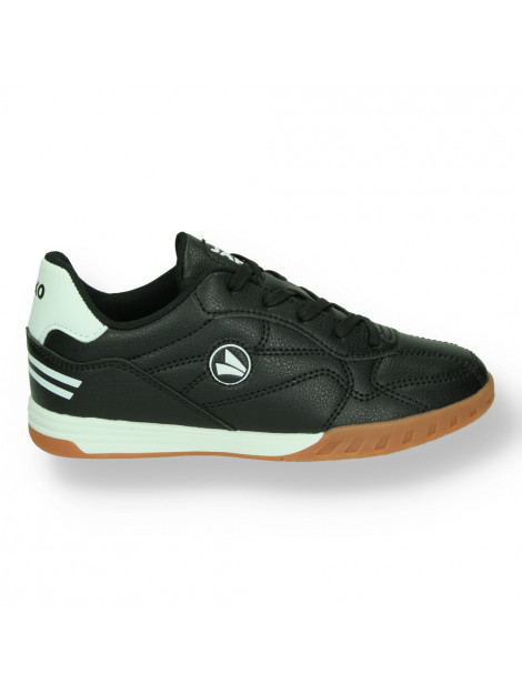 Jako Classico jr indoor 5504-729 JAKO Classico Jr Indoor 5504-729 large