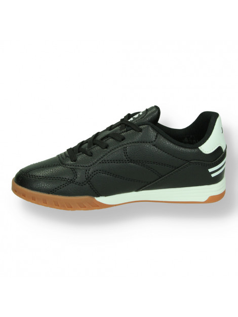 Jako Classico jr indoor 5504-729 JAKO Classico Jr Indoor 5504-729 large