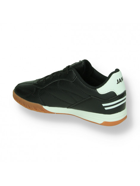 Jako Classico jr indoor 5504-729 JAKO Classico Jr Indoor 5504-729 large