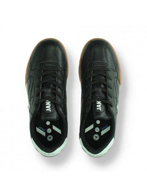 Jako Classico jr indoor 5504-729 JAKO Classico Jr Indoor 5504-729 large