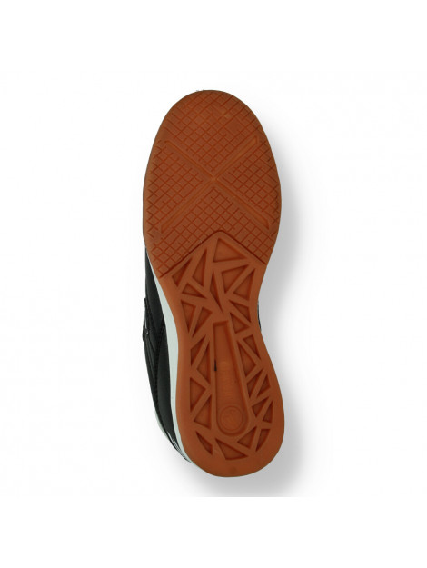 Jako Classico jr indoor 5504-729 JAKO Classico Jr Indoor 5504-729 large