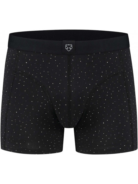 A-dam Boxer briefs outerspace Outerspace large