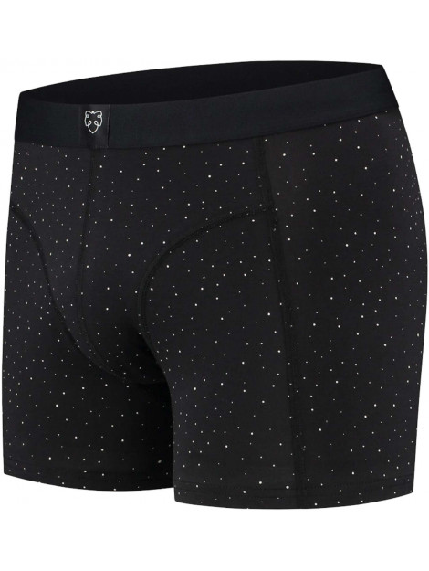A-dam Boxer briefs outerspace Outerspace large