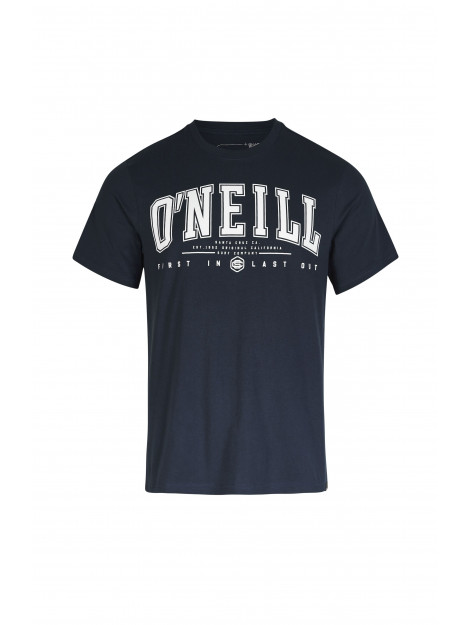 O'Neill state muir t-shirt - 061276_299-S large