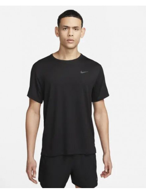 Nike dri-fit uv miler men's short-s - 061386_990-XL large
