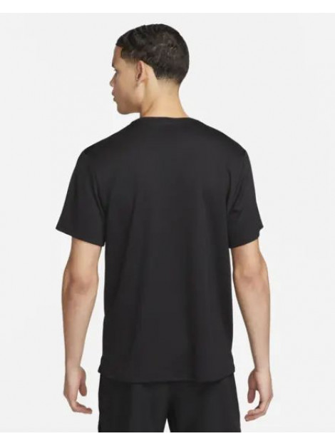 Nike dri-fit uv miler men's short-s - 061386_990-XL large