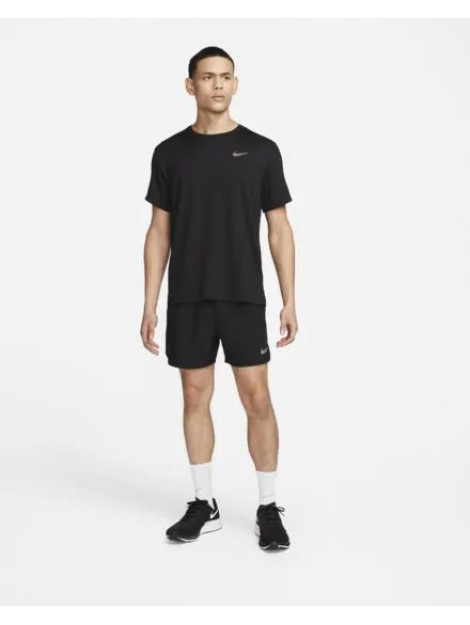 Nike dri-fit uv miler men's short-s - 061386_990-XL large