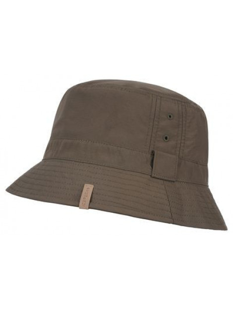 Icepeak harrold headgears - 062313_390-S large