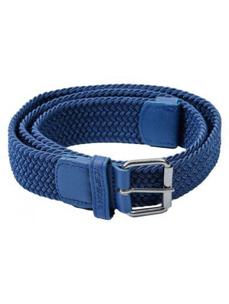 Icepeak hanford belts - 062315_200-95 large