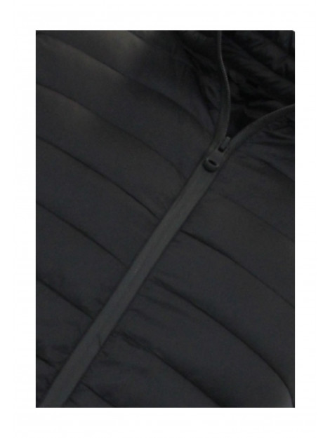 Local Fanatic Nette bodywarmer ZM-8202 large