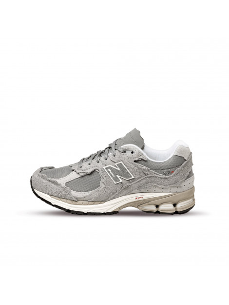 New Balance M2002RDM Sneakers Grijs M2002RDM large