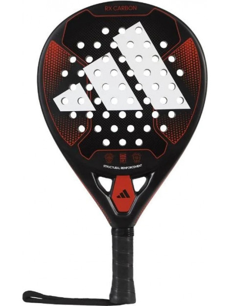 Adidas Rx carbon rk3ca0-u22 ADIDAS PADEL rx carbon rk3ca0-u22 large