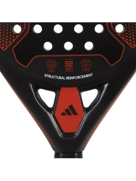 Adidas Rx carbon rk3ca0-u22 ADIDAS PADEL rx carbon rk3ca0-u22 large