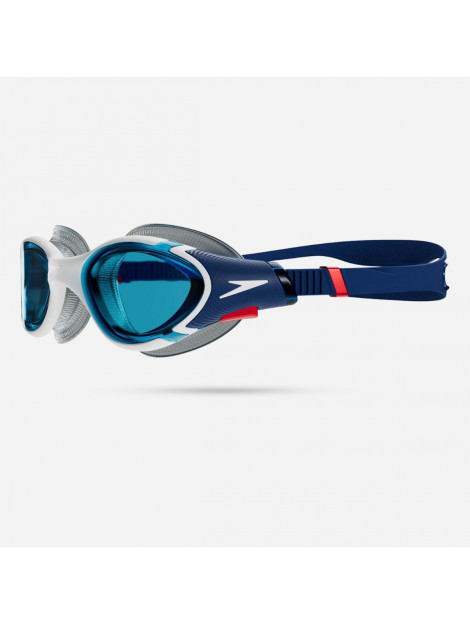 Speedo Biofuse 2.0 blu/whi p15 002332-14502 SPEEDO biofuse 2.0 blu/whi p15 002332-14502 large