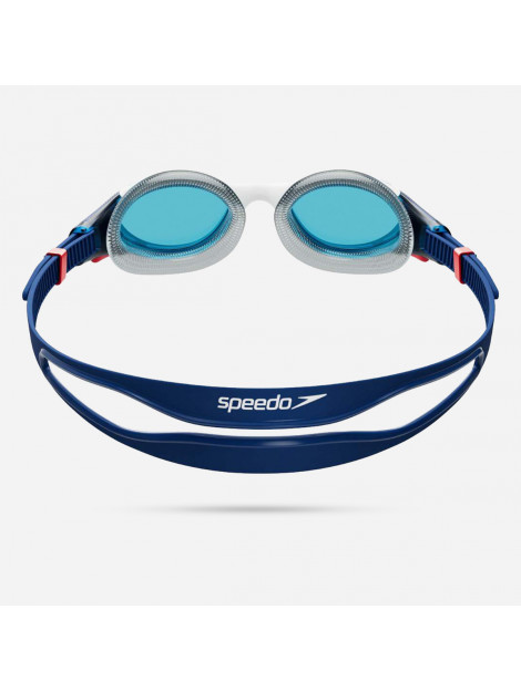 Speedo Biofuse 2.0 blu/whi p15 002332-14502 SPEEDO biofuse 2.0 blu/whi p15 002332-14502 large